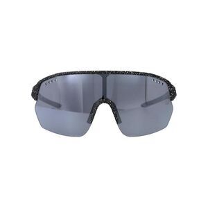 UNDER ARMOUR Performance Shield Sunglasses with Ventilated Design Women BLACK